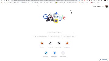 Python edabit Challenge : Return the Next Number from the Integer Passed