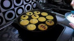 Resep Cara Membuat Kue Cubit - Durasi: 4.56. 