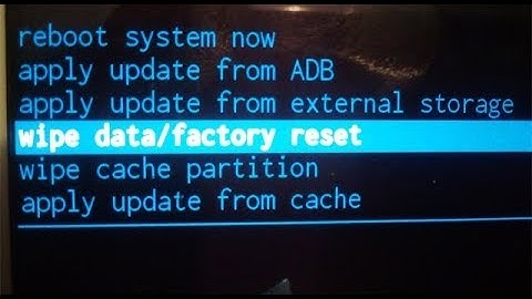 q mobile i2 hard reset very simple no difcult spd 7731