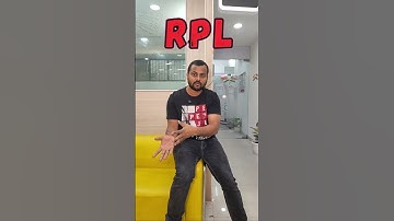 eBGP Configuration on Cisco IOS XR Routers