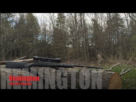 why-the-remington-700-sps-varmint-accuracy-suffers