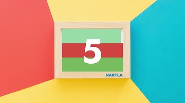 5 Ways to Cut Cost on Mobile Web App Development