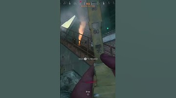 I did not die #callofduty #gaming #shorts #trending #cod #warzone #twitch #pc #streamer #gamergirl