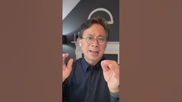 THIS LEADS TO BRAIN FOG #eattobeatdisease #drwilliamli #brainhealth #inflammation