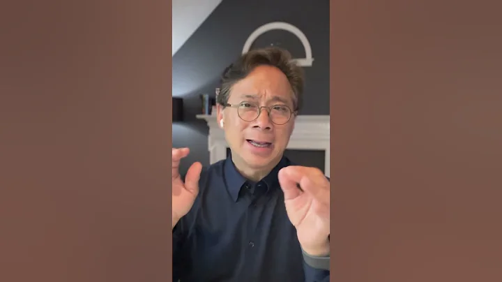 THIS LEADS TO BRAIN FOG #eattobeatdisease #drwilliamli #brainhealth #inflammation thumbnail