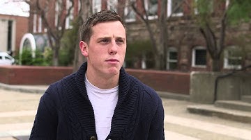 The WPI Plan – A remarkable thing