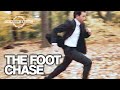 The BASICS of Filming a CHASE Scene