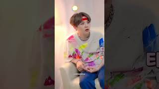 BTS the back come back live performance #bts #btsvlivetoday #btsarmy #btsvlog #btsvlive #btslytour