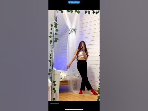 интерестно… - YouTube