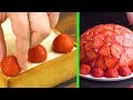 9 Erdbeer-Rezepte, die du probieren musst 🍓