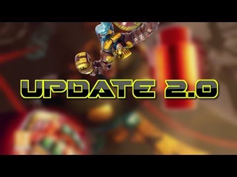 arms-|-update-2.0---max-brass,-hedlok-scramble,-stats