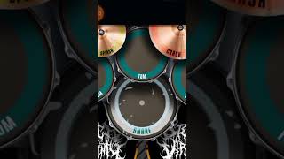 Download Lagu ungu - tempat terindah #ungu MP3