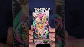 We Actually Got A Big Hit Wooooooooooow.