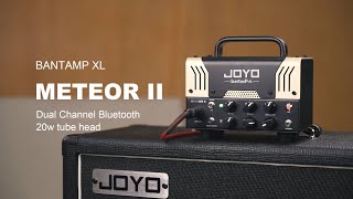 JOYO特集｜サウンドハウス