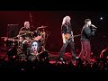 QUEEN & Adam Lambert - Somebody to love -LIVE BUDAPEST 2017