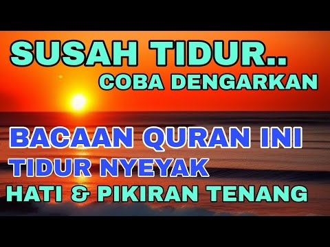 Selawat Ke Atas Rasul Youtube