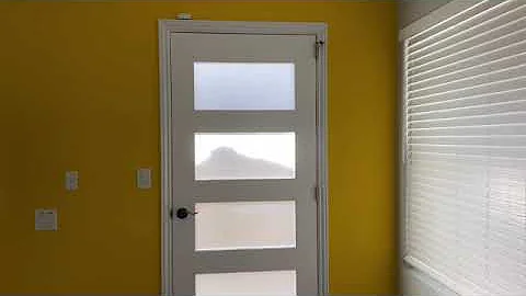 Move In 2022   SD 480p