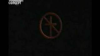 Bad Religion - NEW SONG - Adam's Atoms (NMOH Deluxe)