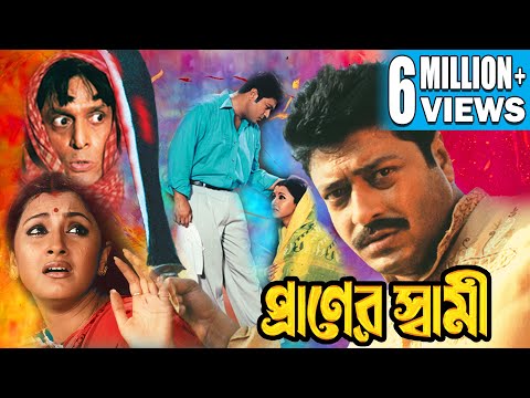 ভিডিও: আন্না আরদোভার স্বামী: ছবি