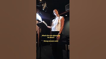 wrong answers only #album #music #singersongwriter