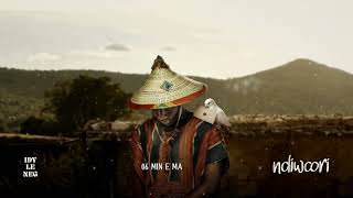 06 - Mina E Ma