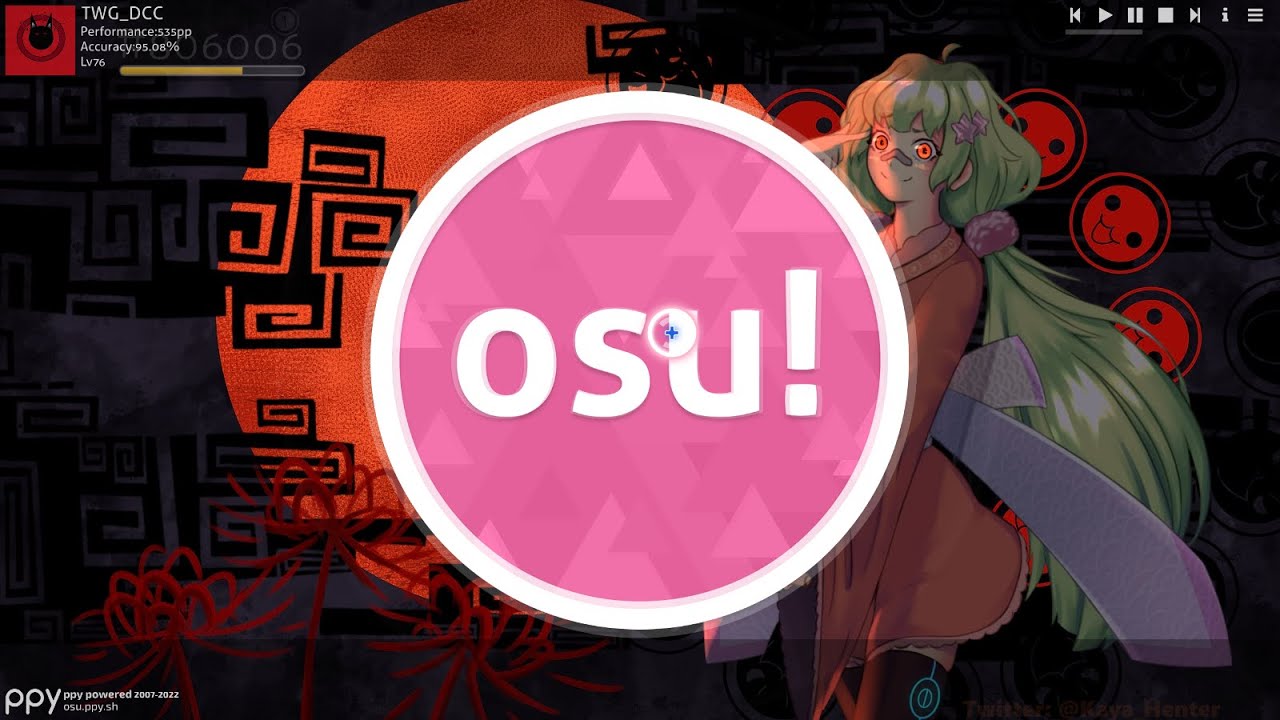 Osu speed maps. Osu ритм игра. osu gameplay. osu скриншоты. заставки осу.