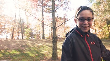 CF Foundation | We Have Hope