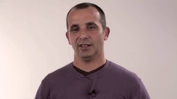 Machine Learning in Age of Big Data 3.