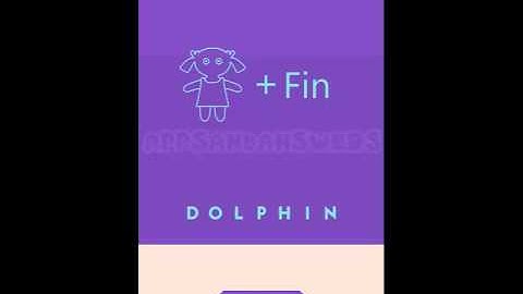 Fun Ways to Think 2 Level 10 Answers 1-10