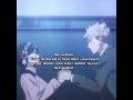 We really forgot the most important details #anime #spyxfamily