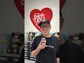 グラフィックアーティストのVERDYが韓国・LOTTE MUSEUMで、自身初となる美術館での個展を開催。
