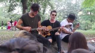 Download lagu Young Rising Sons New Song Hey Jude Mashup Young Rising Sons New Song Hey Jude Mashup
