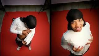 Nasty C ft Blxckie - Dlala Ngcobo (Official Snippet Visualiser)