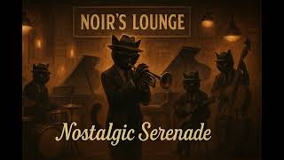 Nostalgic Serenade