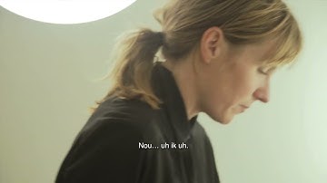 Een stukje naar de mensen toe van Bureau Vergezicht - teaser