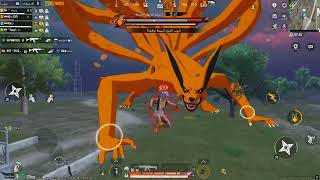 #PUBGMOBILE ||HNUEXV|| HNU32T
