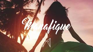 descargar musica mp3 el farsante remix descargar musica mp3 el farsante remix