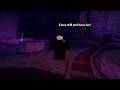 Short Stream chilling on Fisch | Roblox.