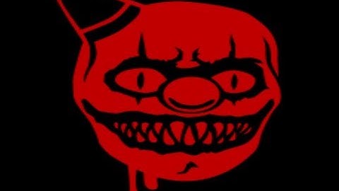 Dark Deception Meme - What Clown Gremlins