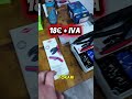 Dia 8 de 365 emprendiendo en España con lo ahorrado en Alemania