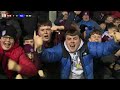 Arbroath vs. Kilmarnock: Extended Highlights | SPFL | CBS Sports Golazo Europe