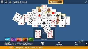 Two Game Tango Game #19 | January 16, 2020 Event