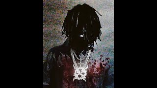 [FREE] *MORE CHAOS* *BEAT SWITCH* Ken Carson Type Beat - "Ka$h"
