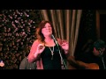 Jo Dee Messina - Need You Now | Hear and Now | Country Now