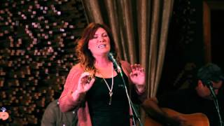 Jo Dee Messina - Need You Now | Hear and Now | Country Now chords