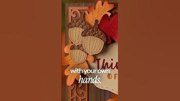 Cricut, Silhouette, and ScanNCut. Available exclusively on Creative Fabrica #cricut #creativefabrica