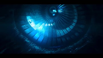 DerSkarex Intro [Contest Entry] ♦ Veenex