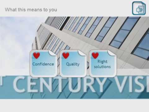 powerpoint animation samples an introduction from eyeful powerpoint samples