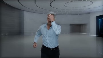 WWDC22 what the hell is Craig