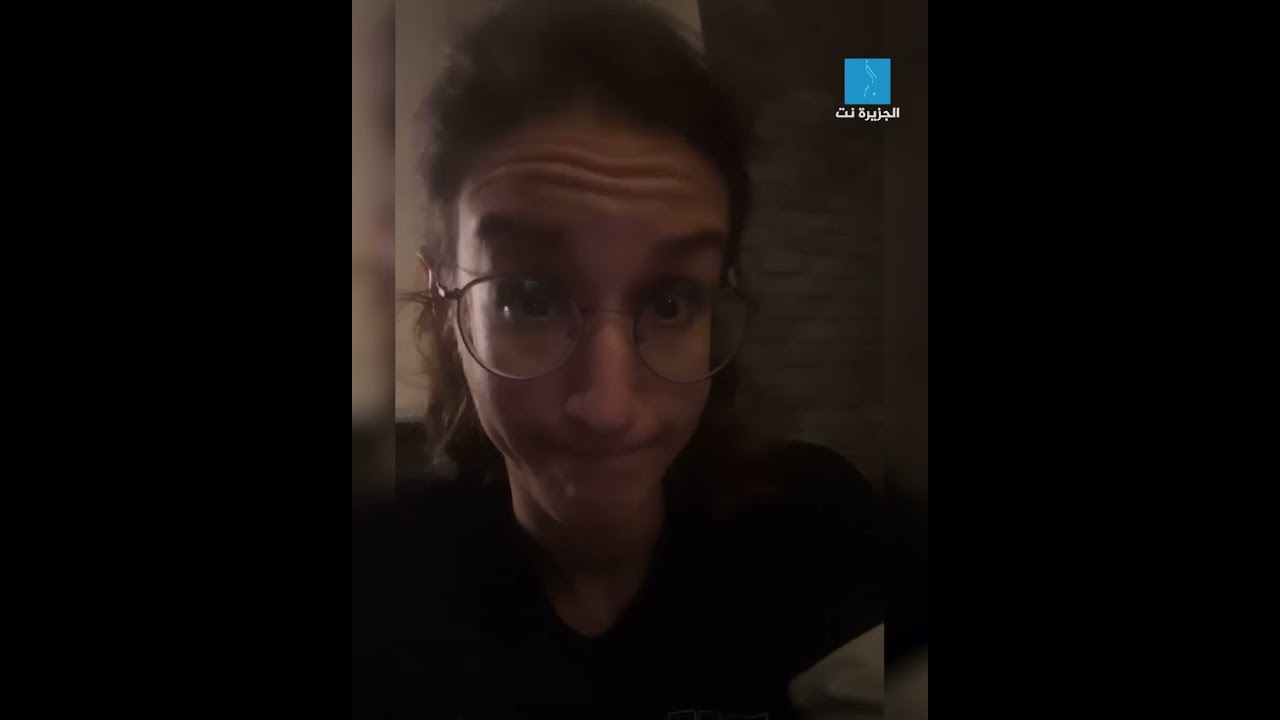 جيش الاحتلال يجرب آلة قنص جديدة في الضفة الغربية